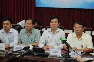 Chốt mức tăng lương tối thiểu vùng 2016 là 12,4%