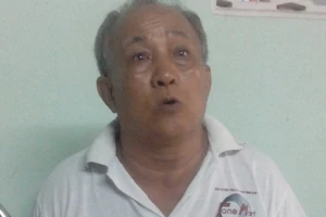 VKSND TP Cần Thơ bồi thường oan hơn 2,6 tỉ đồng