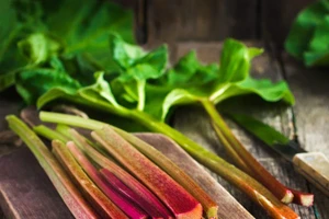 7 loại cây rau củ rất độc hại trong vườn nhà