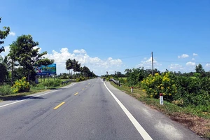 Bộ GTVT trả lời các kiến nghị 'nóng' của Cần Thơ