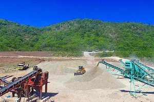 Phó Thủ tướng chỉ ra những bài học từ dự án đường bộ cao tốc Bắc - Nam