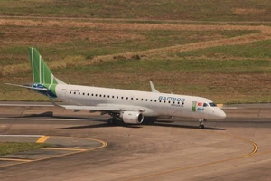 Bộ GTVT thông tin về việc đầu tư một số dự án sân bay, đường bộ ở Cà Mau