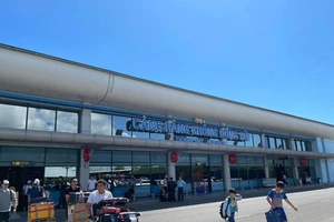 Cận Tết, nhiều đường bay giảm tần suất, cắt chuyến bay