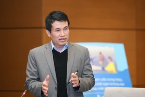 Nồng độ cồn tự nhiên, người điều khiển xe sẽ không bị xử phạt?