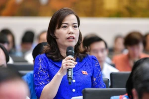 Tiếp tục tranh luận về việc cấm tuyệt đối nồng độ cồn khi tham gia giao thông