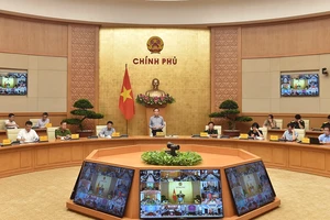 Kiến nghị nâng cao mức phạt đối với người vi phạm nồng độ cồn