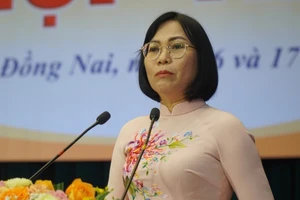 Đồng Nai: Rà soát, kiến nghị mở rộng các tuyến đường cao tốc hiện hữu