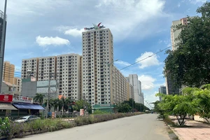 Với các quy định của Luật Đất đai 2024, khi Nhà nước thu hồi đất, người dân sẽ được lợi hơn rất nhiều so với trước đây.