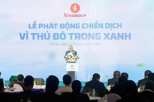 Hàng loạt ưu đãi cho người sử dụng phương tiện giao thông xanh