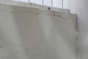 TP.HCM sẽ kiểm tra các tòa nhà cao tầng bị ảnh hưởng từ dư chấn động đất ở Myanmar