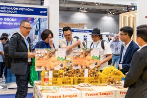 Nghị quyết 68: Bệ phóng cho mục tiêu 2 triệu doanh nghiệp