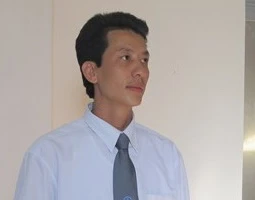 Đề nghị truy tố Phó công an TP. Tuy Hòa