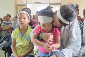 Công an đánh chết người chỉ bị coi là dùng nhục hình?