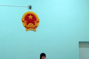 Kỳ án trộm dê: Tòa phúc thẩm điều chỉnh mức phạt