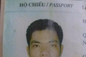 Lao động “chui” thứ 22 tử vong tại Angola do sốt rét ác tính