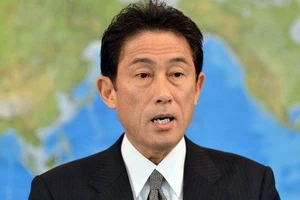 Tàu cảnh sát biển Việt Nam sẽ được Nhật hỗ trợ trang bị radar hiện đại