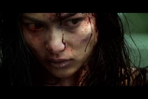 ĐỌC GÌ TRÊN PHÁP LUẬT TP.HCM SỐ CHỦ NHẬT 20-7-2014?