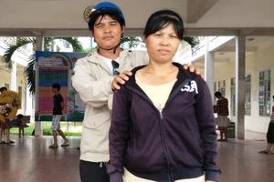 “Nữ quái” hối lộ “hiệp sĩ” không thành