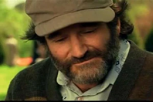 Những vai diễn để đời của Robin Williams