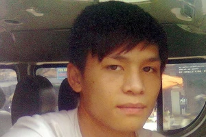 Bắt nghi can sát hại cô gái 21 tuổi rồi chia sẻ tâm trạng...sợ hãi trên facebook