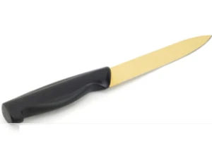 Anh trai cắt cổ em ruột vì sợ lộ bí mật với người yêu