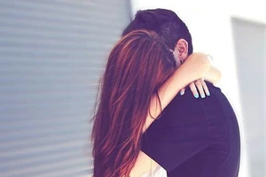 Đôi khi ta cần một mối quan hệ "mập mờ"...