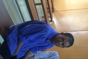 Mua bán ma tuý "dỏm", hai bị cáo cùng nhau lãnh án