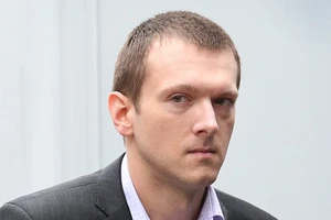 Tiết lộ tình trạng giáo viên liên tục dính án tình ái với học sinh