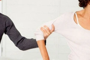 Những lá đơn ly hôn hài hước 'khó đỡ'