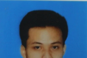 Truy nã “ông trùm” đường dây cờ bạc liên tỉnh