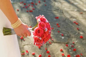 Công tử nhưng đòi làm đám cưới siêu tiết kiệm