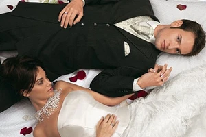 Những kiểu hôn nhân dễ vỡ nhất