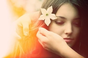 Tôi đã gài anh thành công