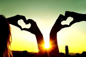 Hơn cả lời yêu