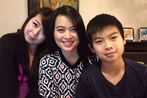 Xác định được thi thể hai nạn nhân người Việt trong vụ MH17