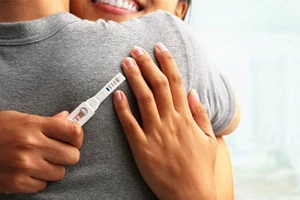 Điều cần tránh khi dự định có con