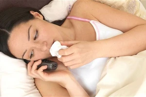 Kinh nguyệt thế nào là bình thường