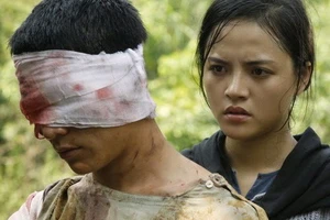 Xem miễn phí phim 21 tỉ đồng “Sống cùng lịch sử”