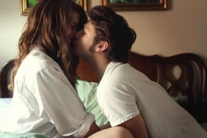 Sai lầm là của chung