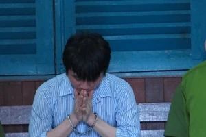 Đâm chết trùm giang hồ dám hăm dọa trả thù mình