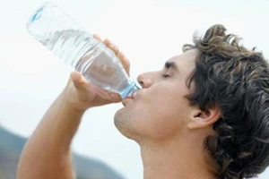 Thức uống đơn giản để ‘sung’ chuyện ấy