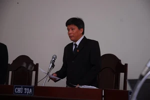 Vụ đánh chết người cự cãi CSGT: Quan điểm của Tòa khi tuyên án