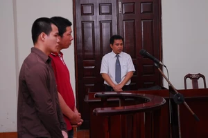 Những dấu hỏi lớn trong vụ đánh chết người cự cãi CSGT