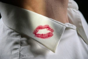 Tự sự của người đàn ông từng rũ bỏ vợ con để ngoại tình