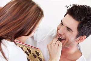 Đàn ông đã kết hôn và những điều phụ nữ chưa biết