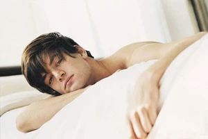 Thực hư ‘bí kíp’ bế tinh giúp cường dương