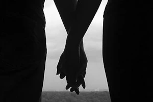 Đàn ông gìn giữ ’trinh tiết' dễ bị rối loạn sau khi kết hôn