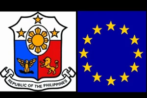 Xung quanh biệt danh các đội tuyển bóng đá Đông Nam Á