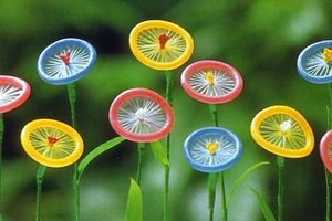 5 sai lầm ngớ ngẩn phổ biến khi dùng ‘áo mưa’