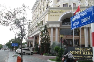 Cần Thơ: Dự kiến giá đất ở cao nhất 65 triệu đồng/m2